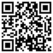 Tokenlon交易所