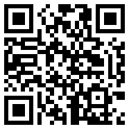 Onlyyou.app