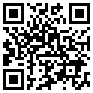 google地球最新版