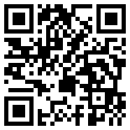 mail.qq.com