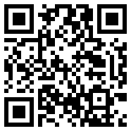 neets官网app