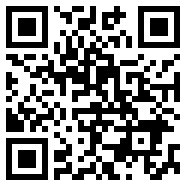 3D漫画APP