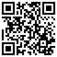 苏驾学车app