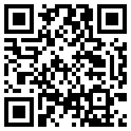 cad2011免费下载