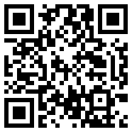jmcomic1.7.3安装包