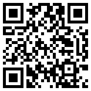 海棠书屋入口MYHTLMEBOOKMYHTLME下载