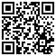 正版樱花动漫app