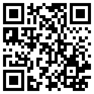 富二代f2app