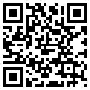 AI红包福利空闲赚