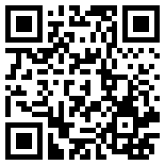 AI红包手机赚钱APP