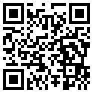囧次元APP