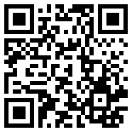 可可影视正版3.0.2