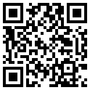 gm工具箱画质助手144帧