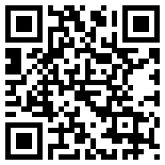 多米诺和坦克v1.0.0