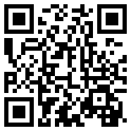 逐光启航1.0.0