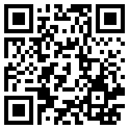 巫术爆炸1.0.3