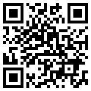 拳皇wingex1.1
