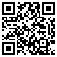 春耕APP