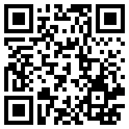 老爹汉堡店v1.2.3安卓版