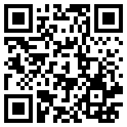 快喵vpv加速器安卓3.0.6