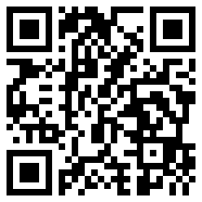 校园一卡通app