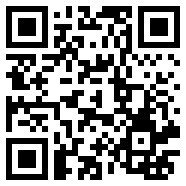 snapseed2021最新版本app