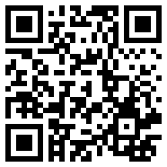 飞语影视appv3.2.5