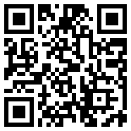 xvideosapp