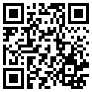 26888开元app官网版