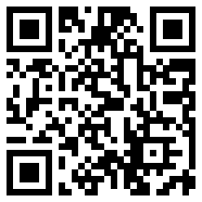 闪电借款APP