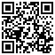 GO球鞋仓库v1.1