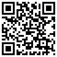 轻氧相机app