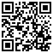 星球重启v1.1.26