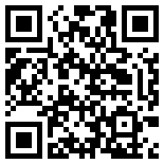 紫光繁体字输入法