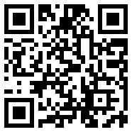 牛蛙圈app