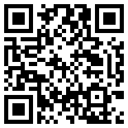 萌兽巨变冒险旅程最新版V1.0.0