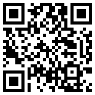 勇敢的哈克v1.3.1