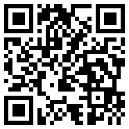 摩尔智能家居app