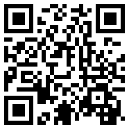 猎空风云