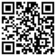 旅行世界APP