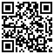 货柜连击游戏下载v1.0.1