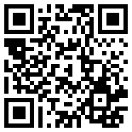 漫画台app