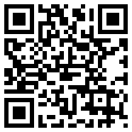 一淘app