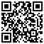 讲故事app