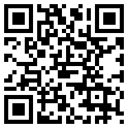 pvzbt0.59.03