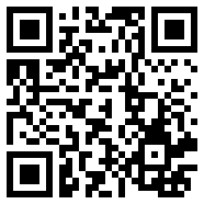 lunchbox中文版1.12