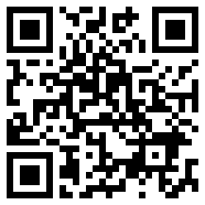 可爱豪宅安装V0.15.258