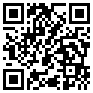 touchitrikka游戏汉化版