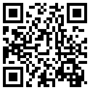 老王加速最新版app