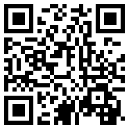 AI红包全自动领取真实锁屏赚